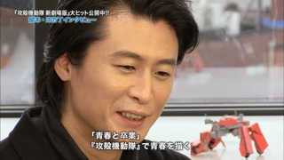 cap (228)