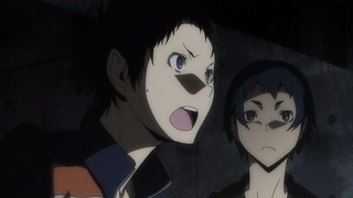cap (77)