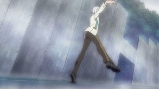 cap (4)