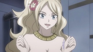 cap (16)