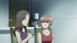 cap (64)