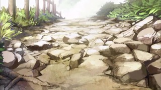 yamano24 (138)