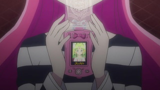 cap (47)