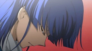 cap (117)