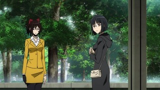 cap (108)
