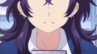 gya (9)