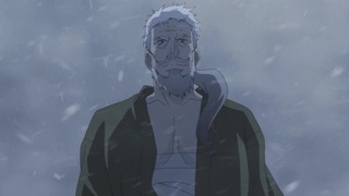 cap (66)