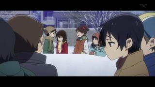 cap (9)