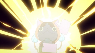 cap (146)