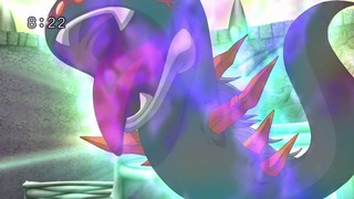 1457738580227