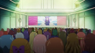 cap (10)