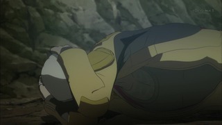 cap (246)