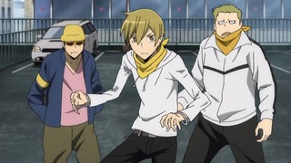 cap (28)