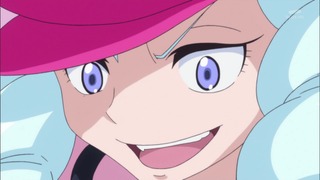 554