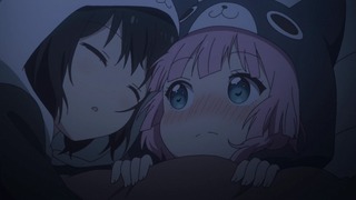 yy-275