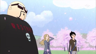 muco (88)