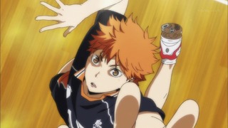 cap (28)