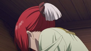 cap (17)