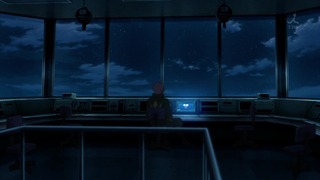 cap (116)