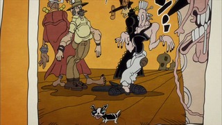jojo36 (86)