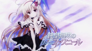 150213-0228470695-1440x810