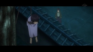 cap (105)
