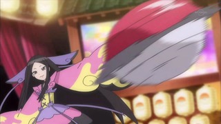xy (126)