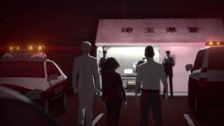 cap (53)