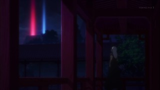 uta (58)