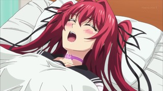 244