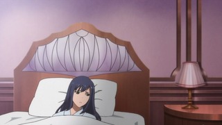 cap (50)
