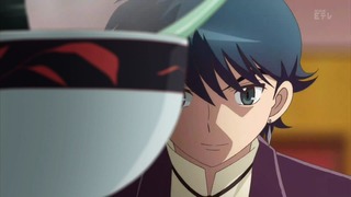 rin (62)