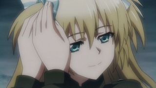 1454256804465