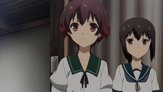 kan9-28