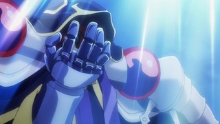 150730-0017550389-1440x810