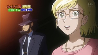 cap (278)
