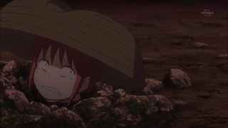 cap (334)