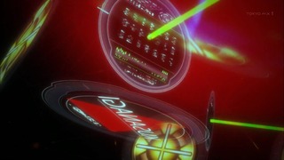 736