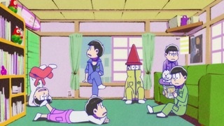 cap (5)