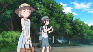 yamano24 (132)