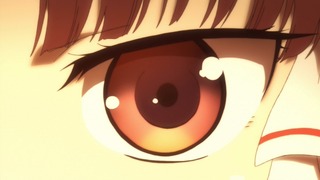 cap (107)