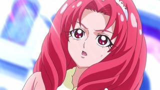 cap (128)