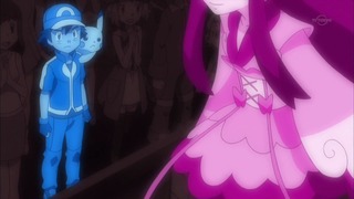 xy (155)