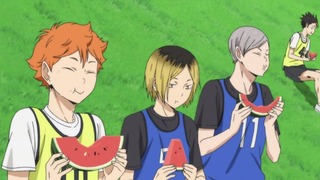 cap (137)