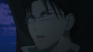 cap (31)