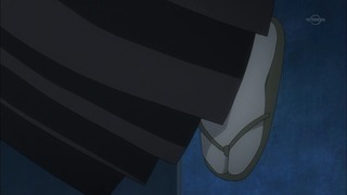 cap (262)