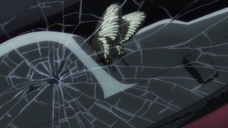 cap (168)