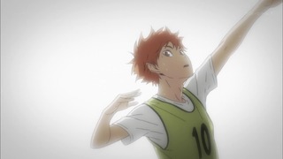 cap (140)