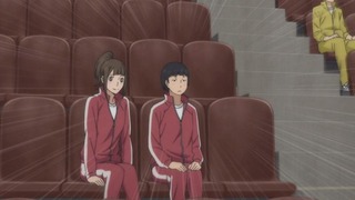 cap (164)