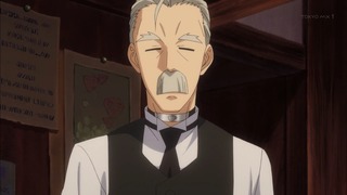 cap (164)